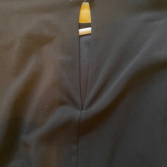 Jessica Simpson mini dress - Picture 3 of 3